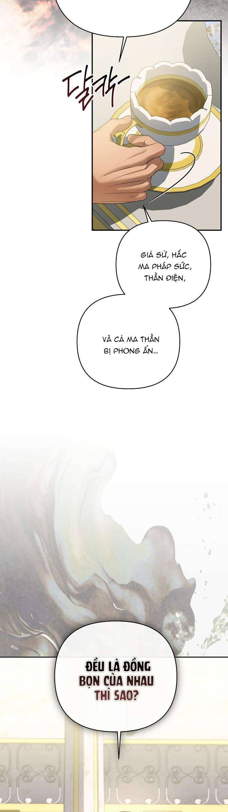 10 Cách Để Bị Bạo Chúa Đá - Page 35