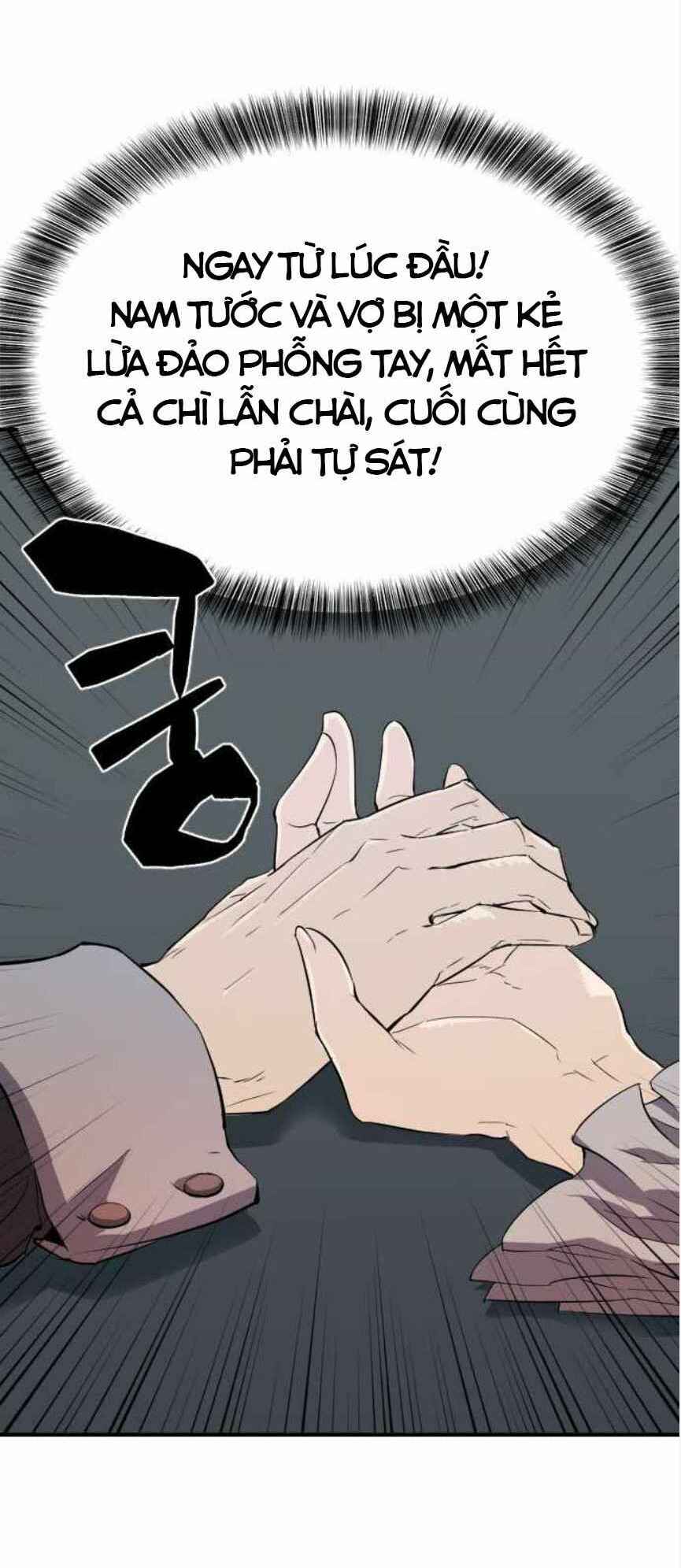 Bậc Thầy Thiết Kế Điền Trang - Page 54