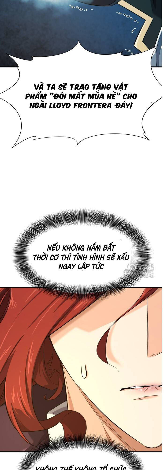 Bậc Thầy Thiết Kế Điền Trang - Page 10