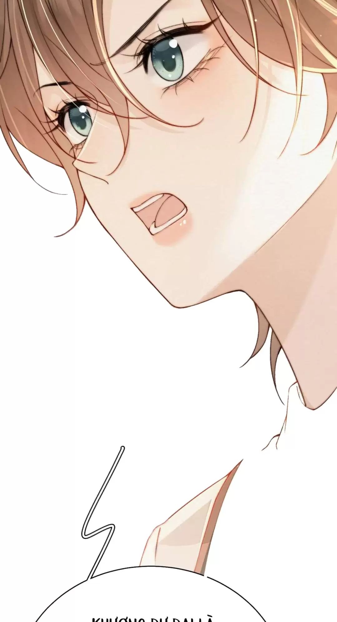 Ảnh Riêng Tư - Page 32