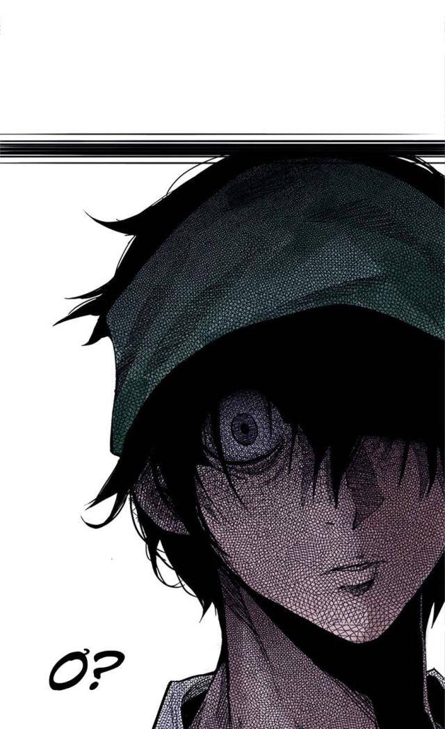 Mặt Nạ Chân Lý - Page 43