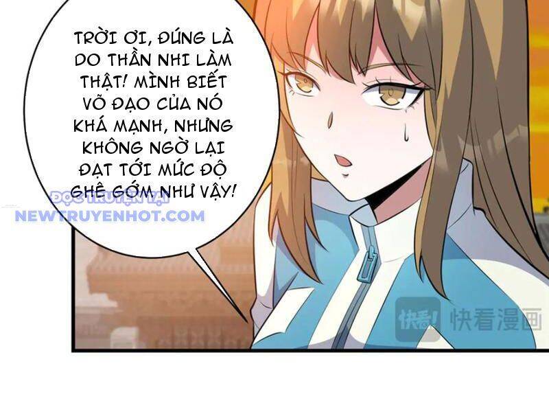 Siêu Phàm Sát Thần - Page 92