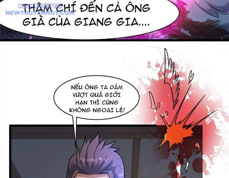 Siêu Phàm Sát Thần - Page 32