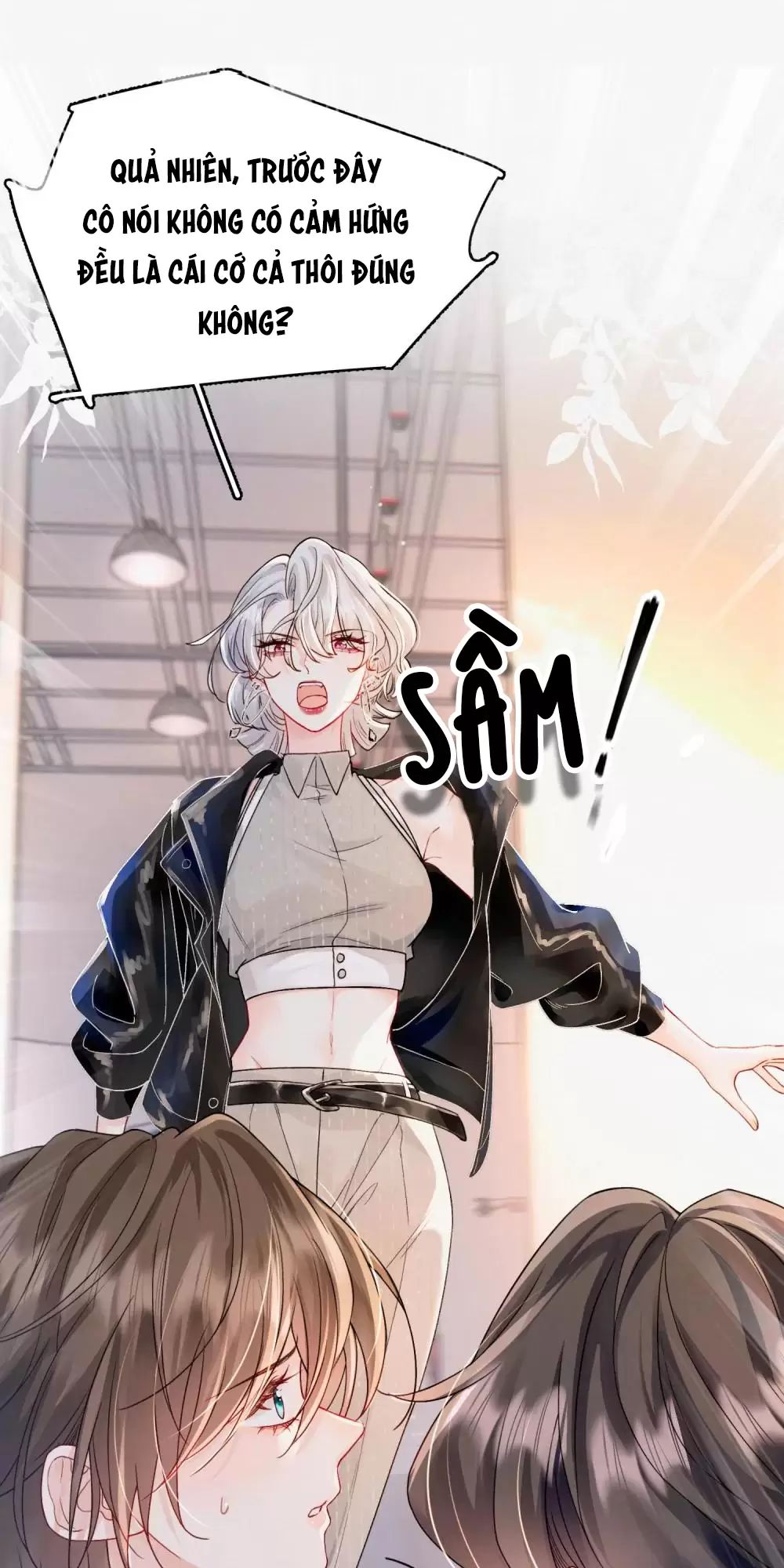 Ảnh Riêng Tư - Page 13