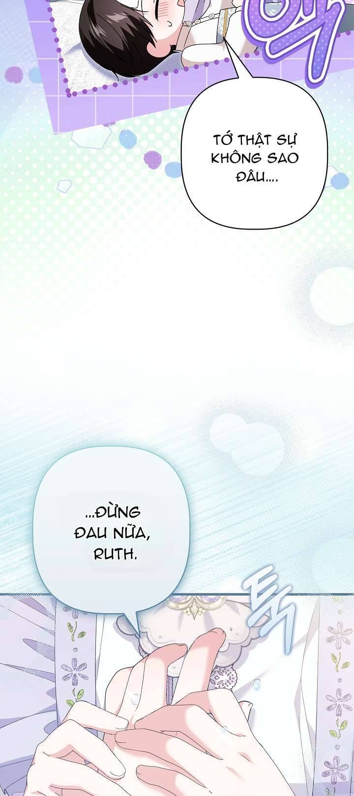 Cha Của Nam Chính Từ Chối Hủy Hôn - Page 15
