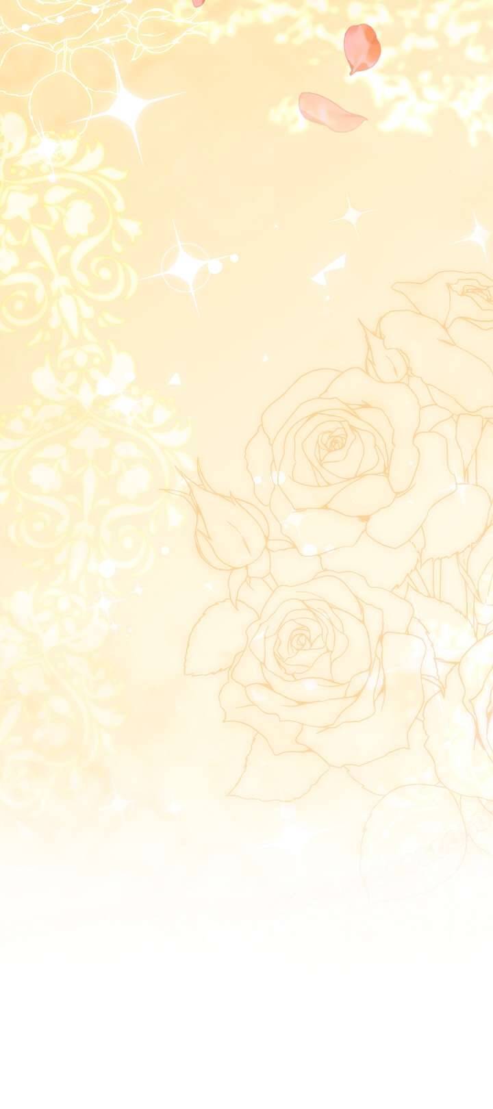 Cha Của Nam Chính Từ Chối Hủy Hôn - Page 59