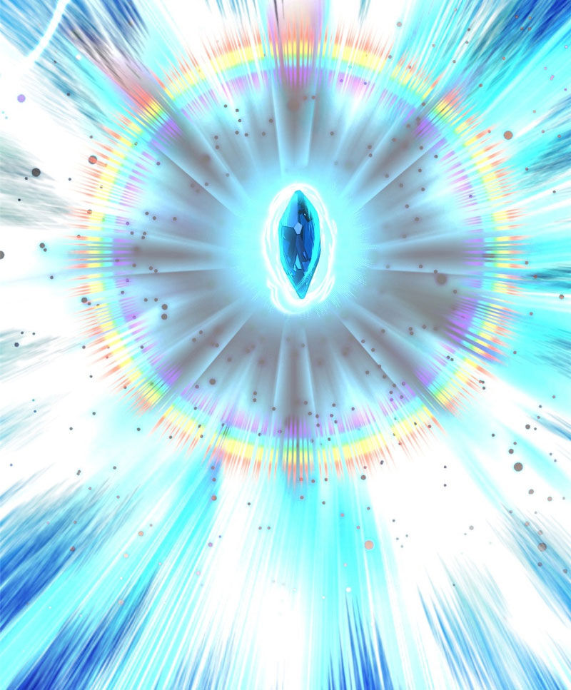 Ta Thật Không Muốn Học Cấm Chú - Page 64