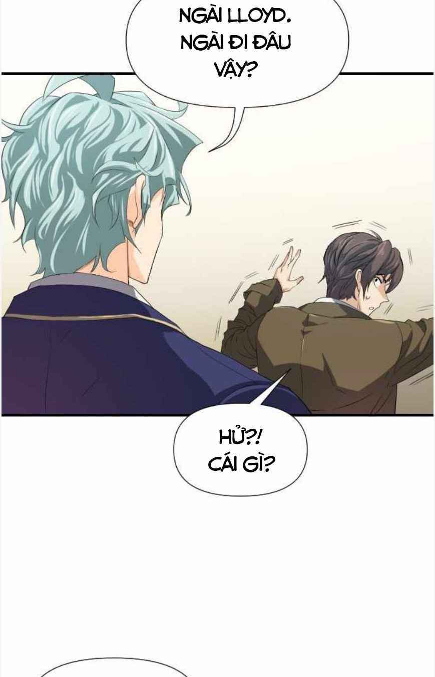 Bậc Thầy Thiết Kế Điền Trang - Page 80