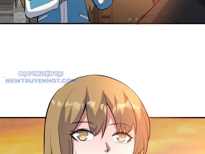 Siêu Phàm Sát Thần - Page 83