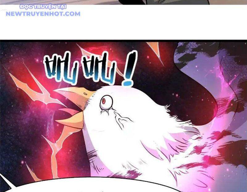 Siêu Phàm Sát Thần - Page 31