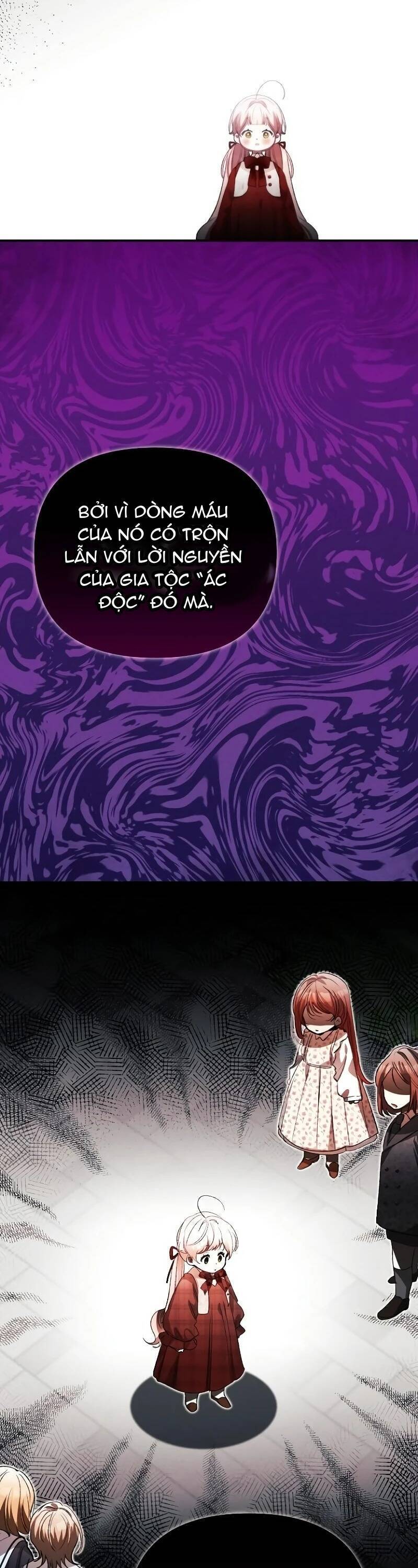 Bảo Vệ Người Cha Bạo Chúa - Page 45