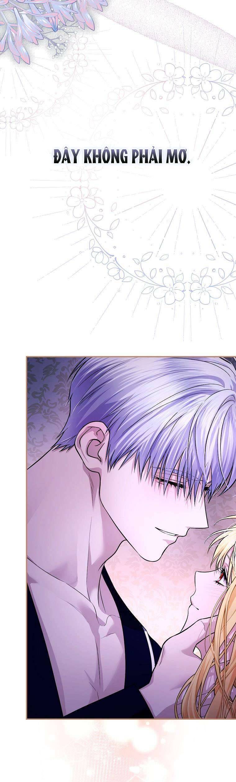 10 Cách Để Bị Bạo Chúa Đá - Page 12