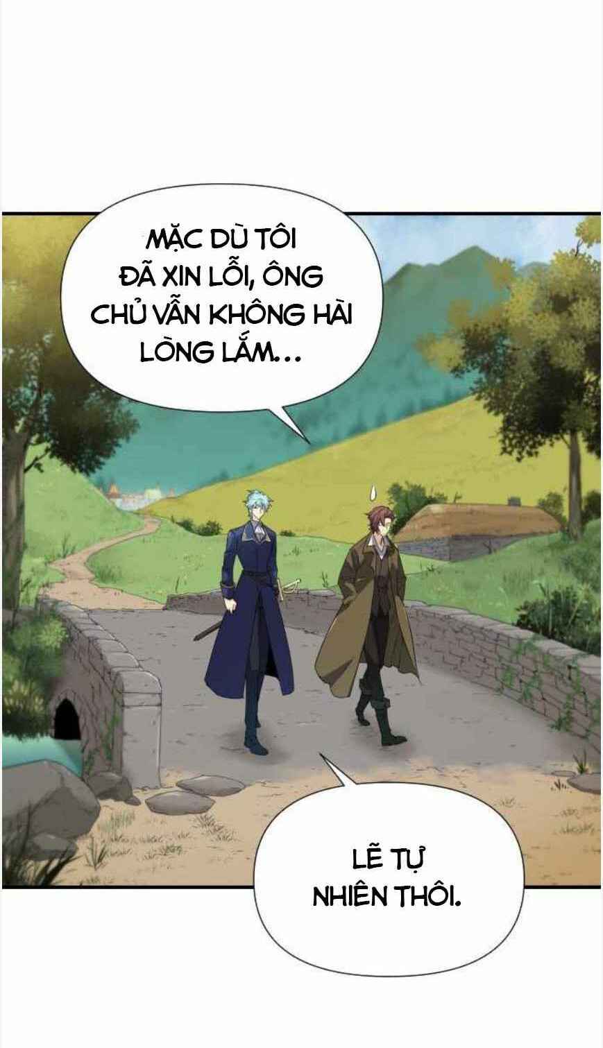 Bậc Thầy Thiết Kế Điền Trang - Page 93