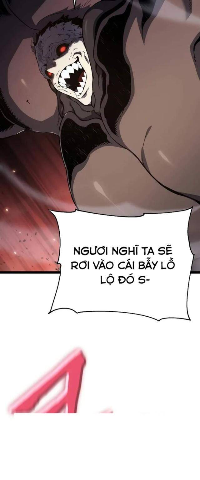 Linh Mục Tha Hóa - Page 12