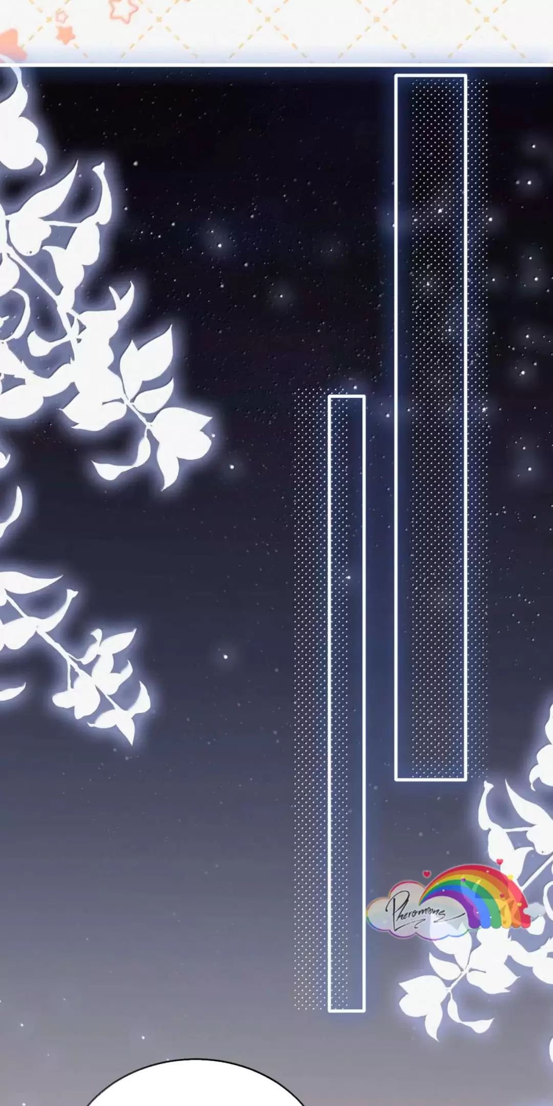 Ảnh Riêng Tư - Page 22