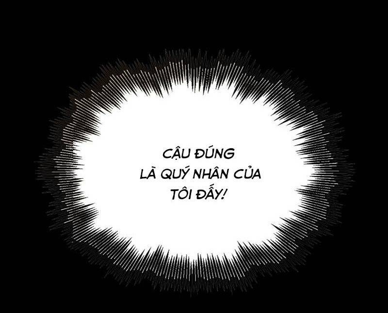 Trọng Sinh Không Làm Chạn Vương Tôi Một Mình Nạp Game Thăng Cấp - Page 111