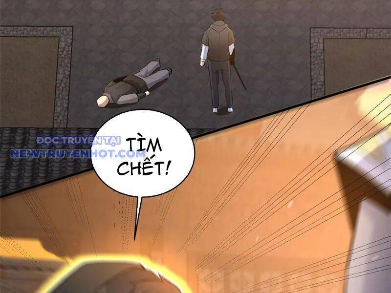 Siêu Phàm Sát Thần - Page 89