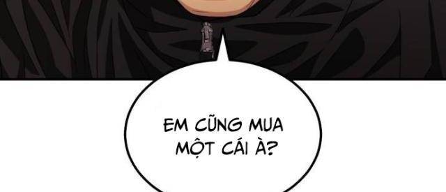 Huấn Luyện Chiến Đấu Siêu Cấp - Page 30