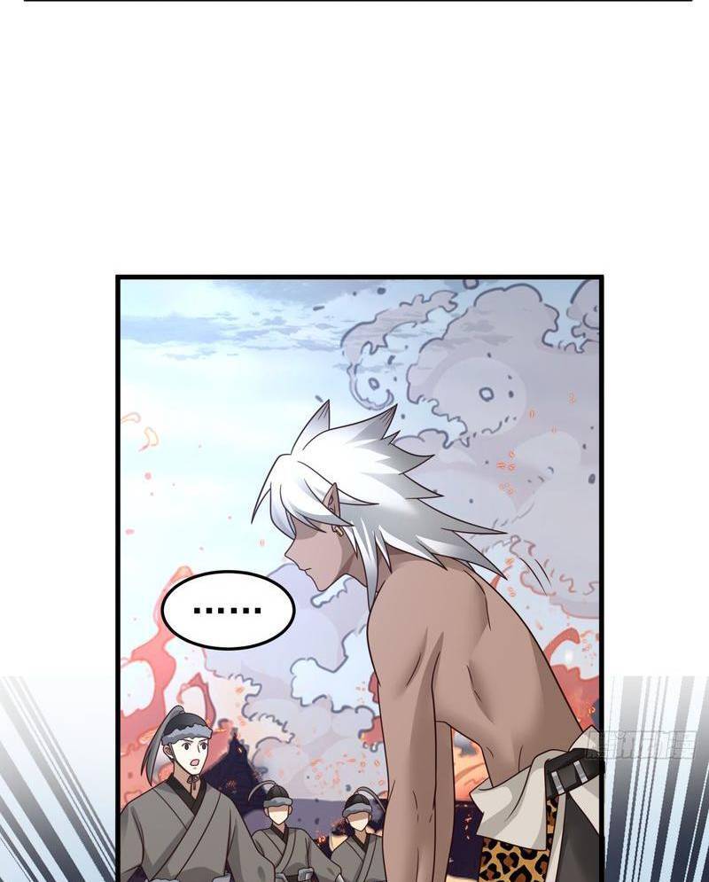 Một Người Quét Ngang Giang Hồ - Page 84