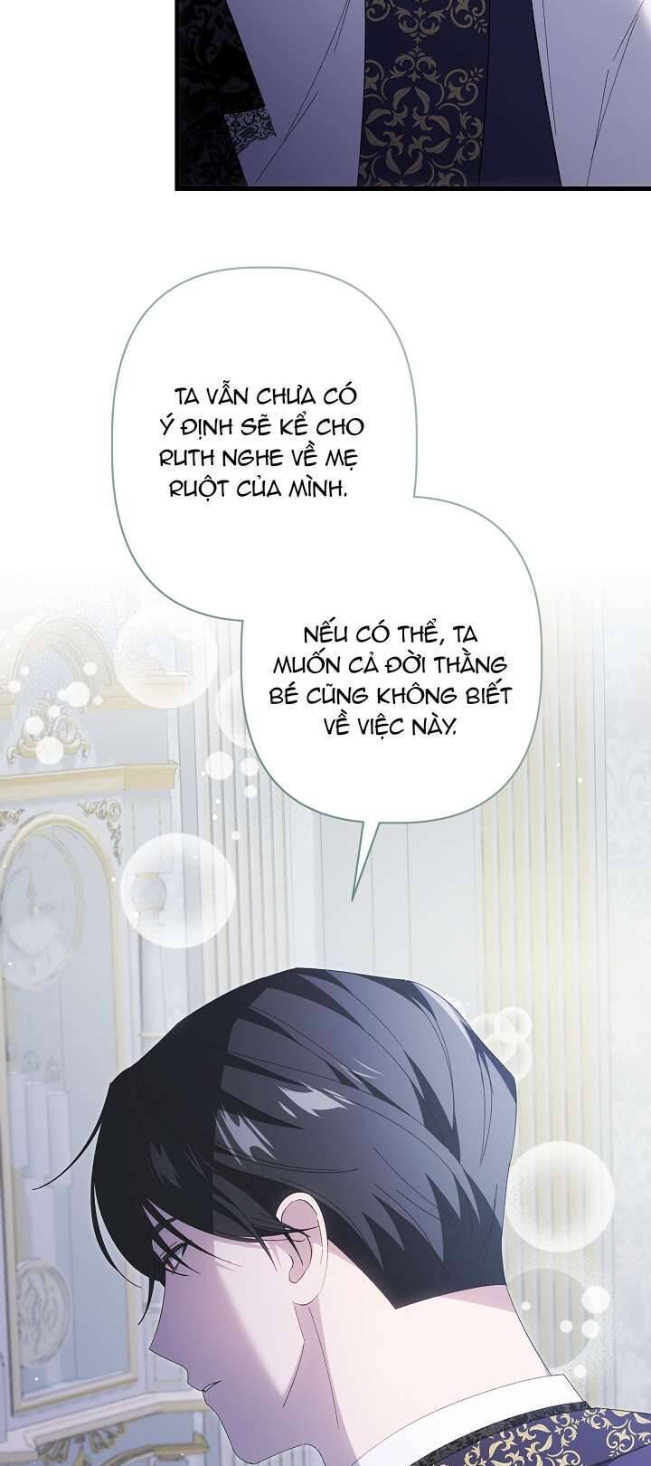 Cha Của Nam Chính Từ Chối Hủy Hôn - Page 12