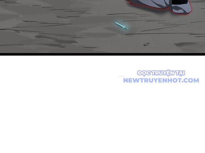 Chính Nghĩa Không!! Ta Trở Thành Phản Diện - Page 11