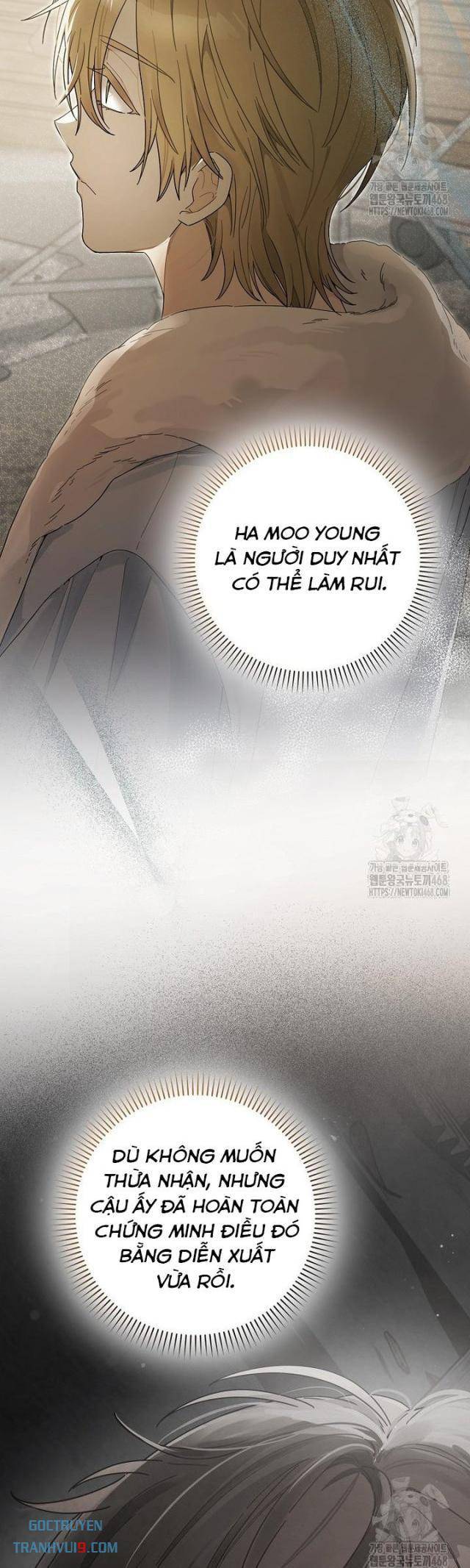 Tân Binh Triệu Đô - Page 11