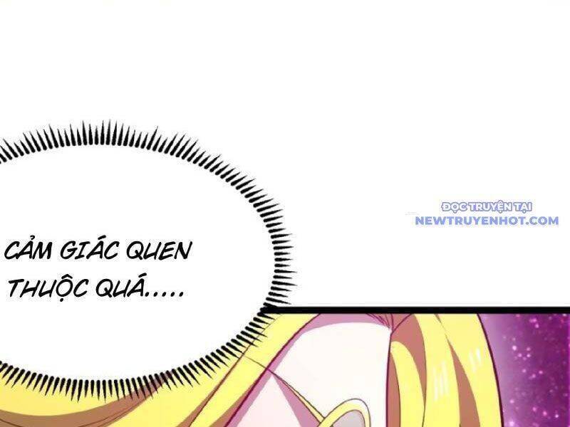 Chính Nghĩa Không!! Ta Trở Thành Phản Diện - Page 20