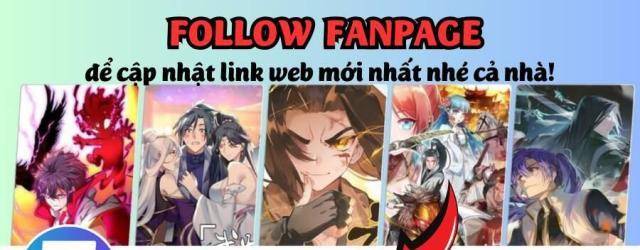 Ta Chính Là Không Theo Sáo Lộ Ra Bài - Page 40