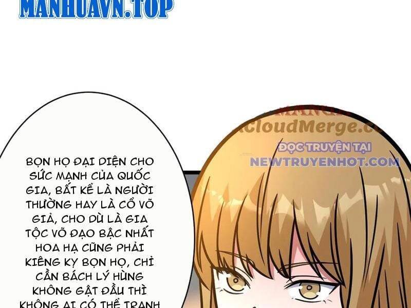 Siêu Phàm Sát Thần - Page 61