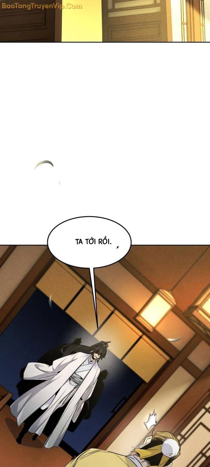 Cuồng Ma Tái Thế - Page 56