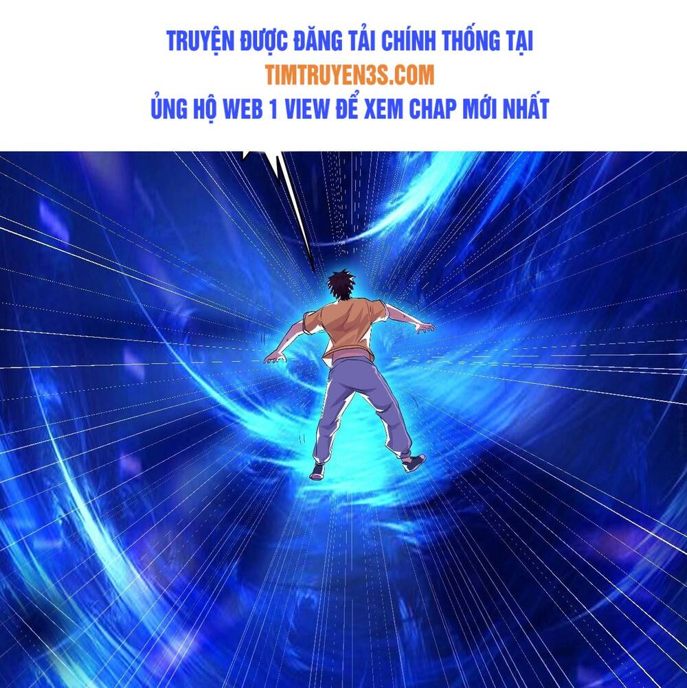 Chỉ Có Ta Có Thể Sử Dụng Triệu Hoán Thuật - Page 97