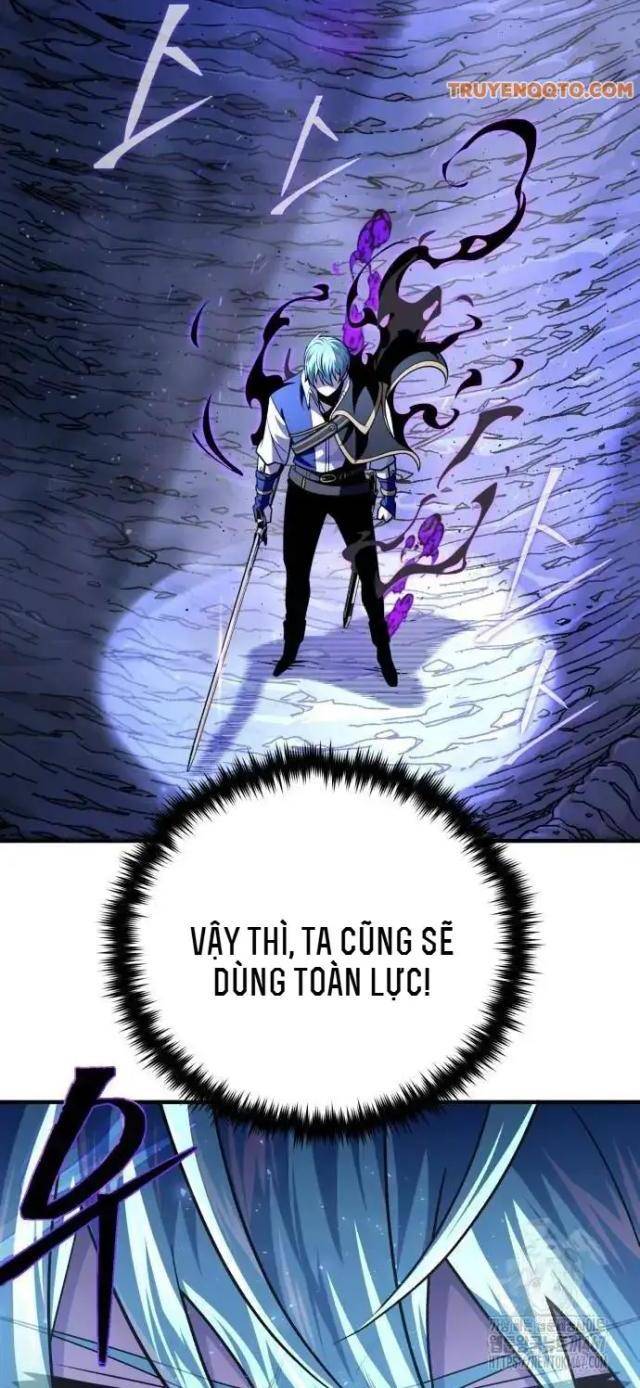 Pháp Sư Hắc Ám Hồi Sinh Sau 66666 Năm - Page 53