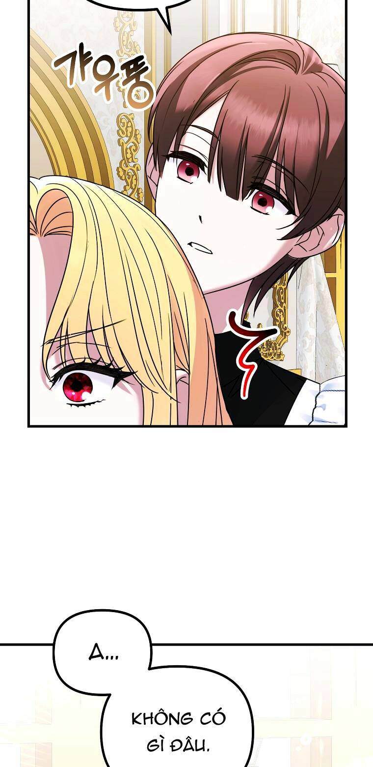 10 Cách Để Bị Bạo Chúa Đá - Page 69