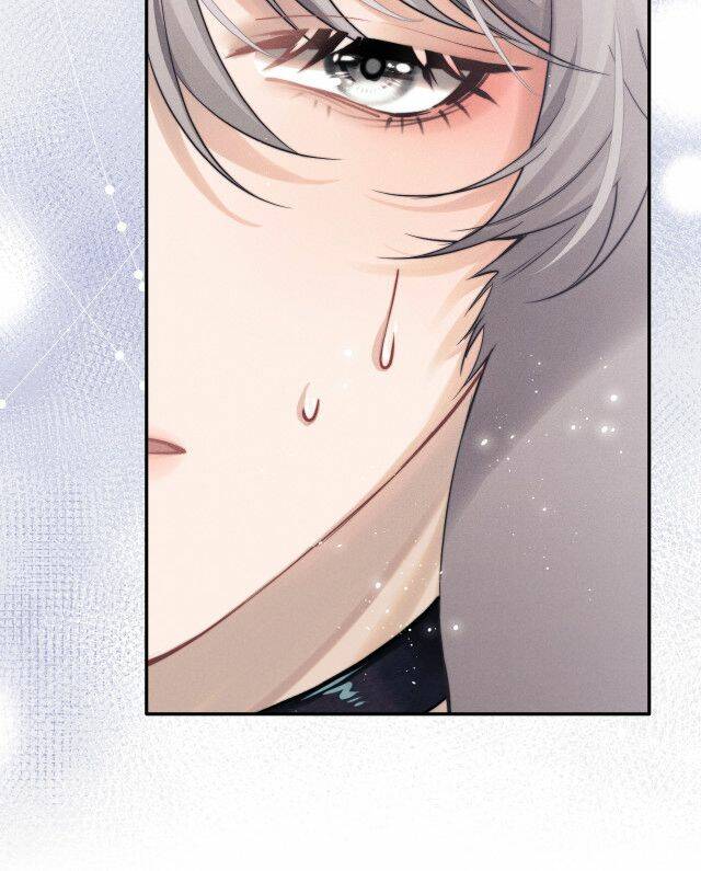 Chấp Sự Thỏ Cụp Tai - Page 27