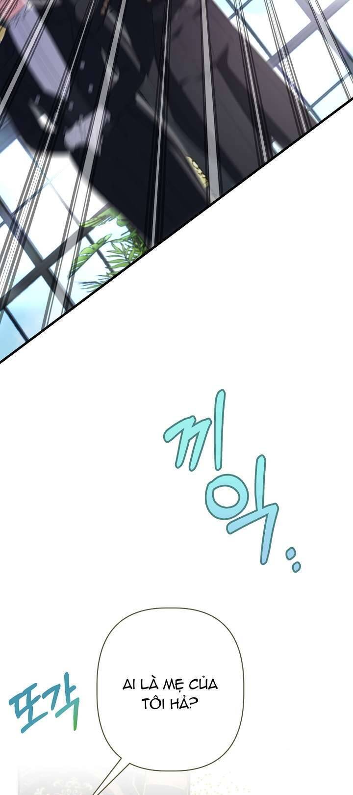 Cha Của Nam Chính Từ Chối Hủy Hôn - Page 35