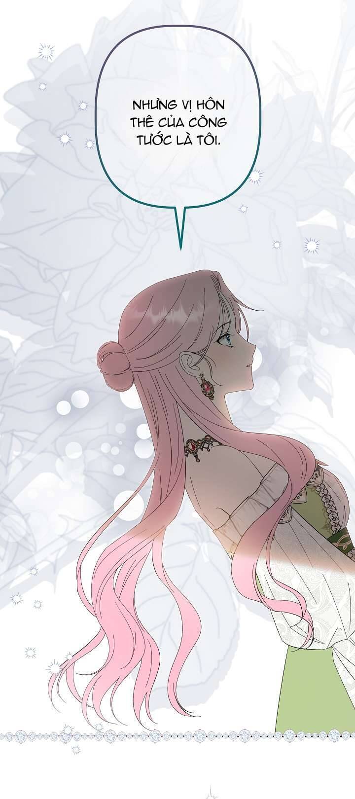 Cha Của Nam Chính Từ Chối Hủy Hôn - Page 47