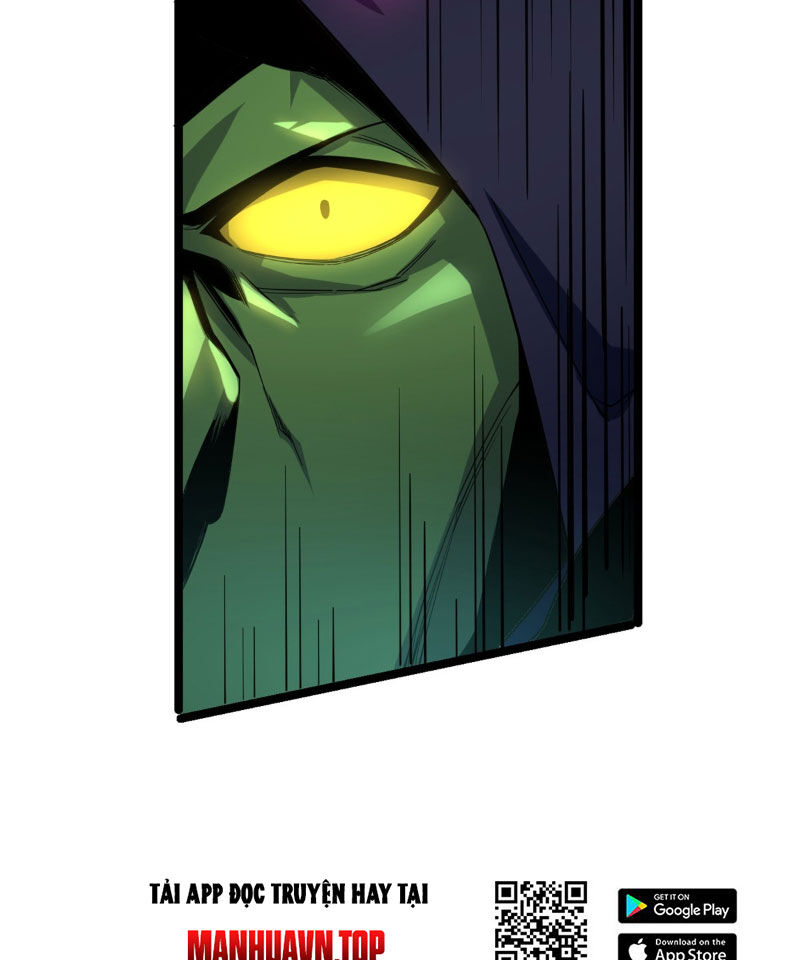 Ta Thật Không Muốn Học Cấm Chú - Page 169