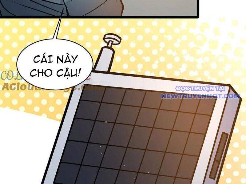 Siêu Phàm Sát Thần - Page 17