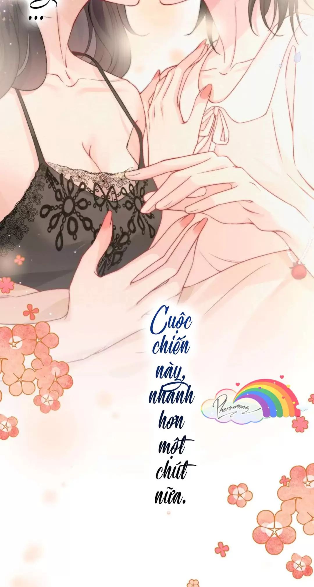 Ảnh Riêng Tư - Page 50