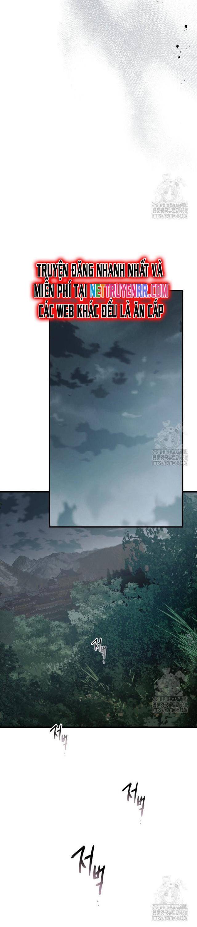 Thăng Cấp Cùng Thần - Page 8