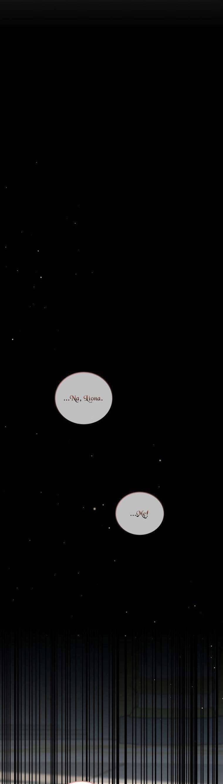 Tôi Trở Thành Mẹ Kế Của Gia Đình Hắc Ám - Page 15