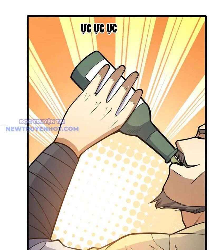 Siêu Phàm Sát Thần - Page 44