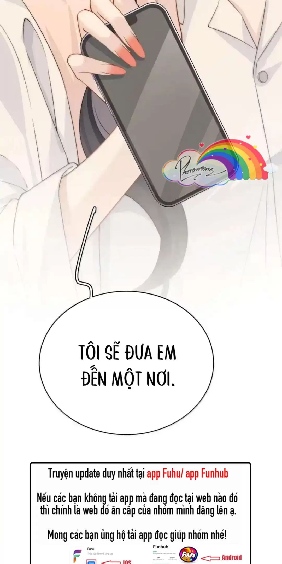 Ảnh Riêng Tư - Page 47