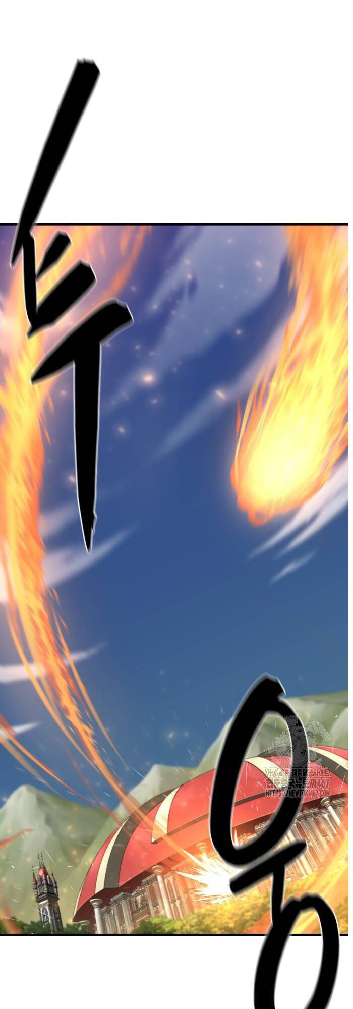 Bậc Thầy Thiết Kế Điền Trang - Page 41