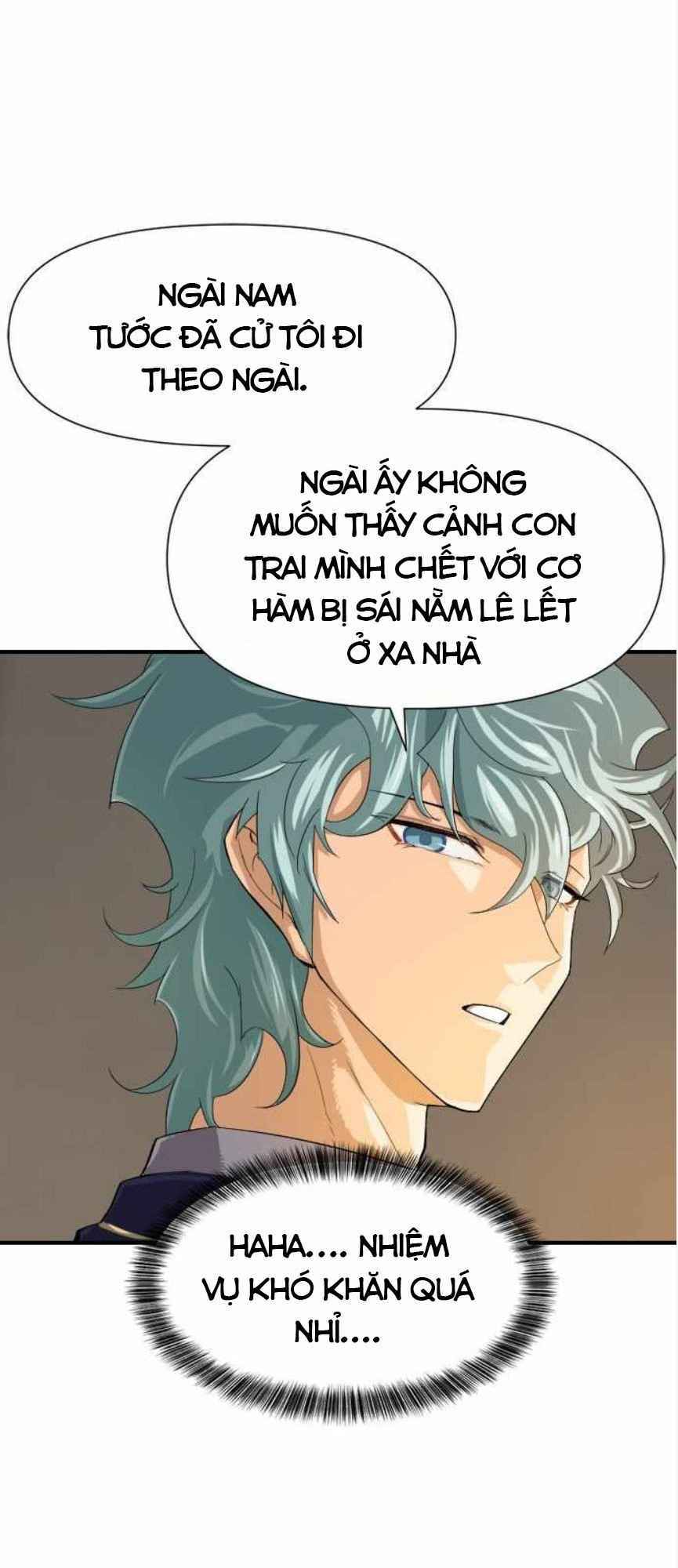 Bậc Thầy Thiết Kế Điền Trang - Page 46