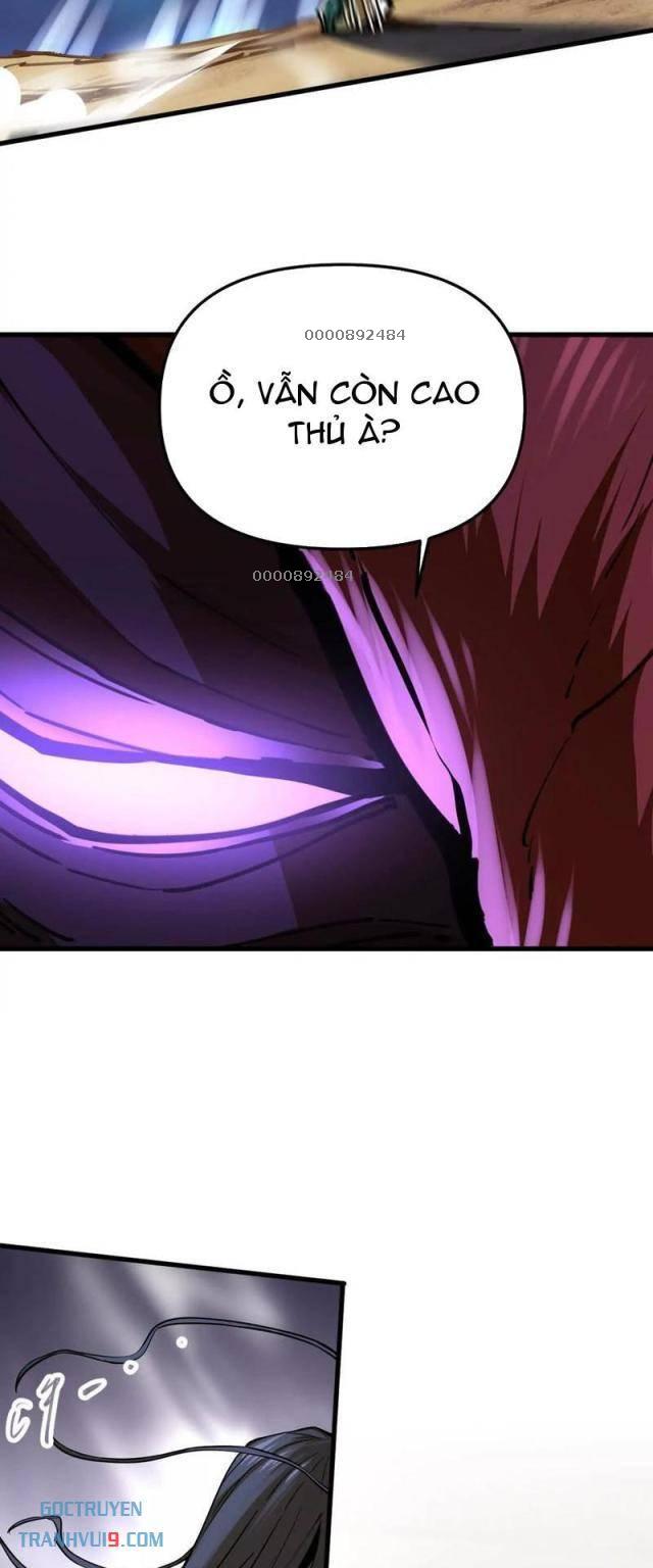 Tông Môn Của Ta Có Triệu Điểm Mạnh - Page 17