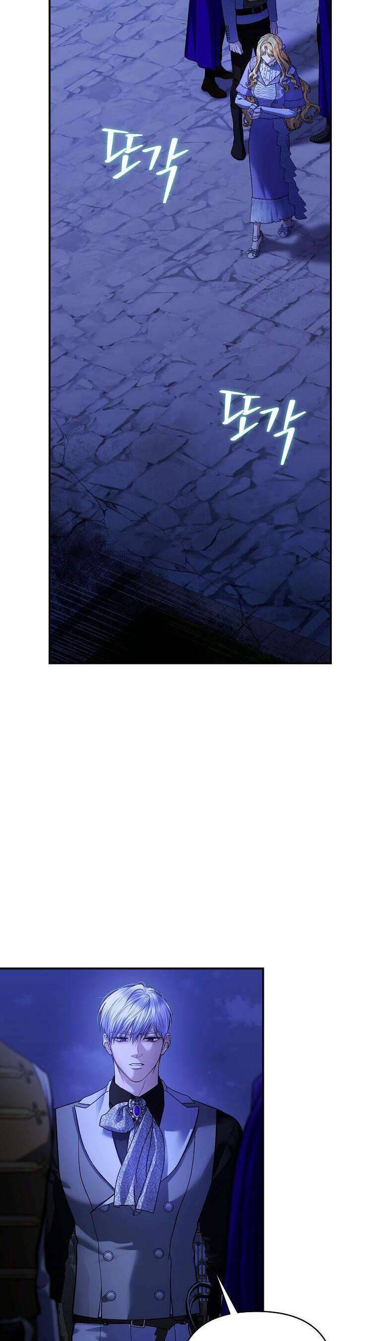 10 Cách Để Bị Bạo Chúa Đá - Page 5