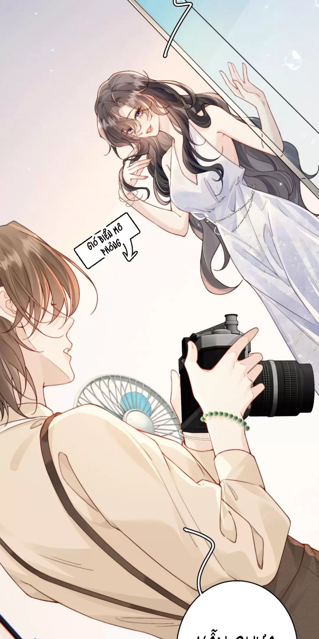 Ảnh Riêng Tư - Page 4