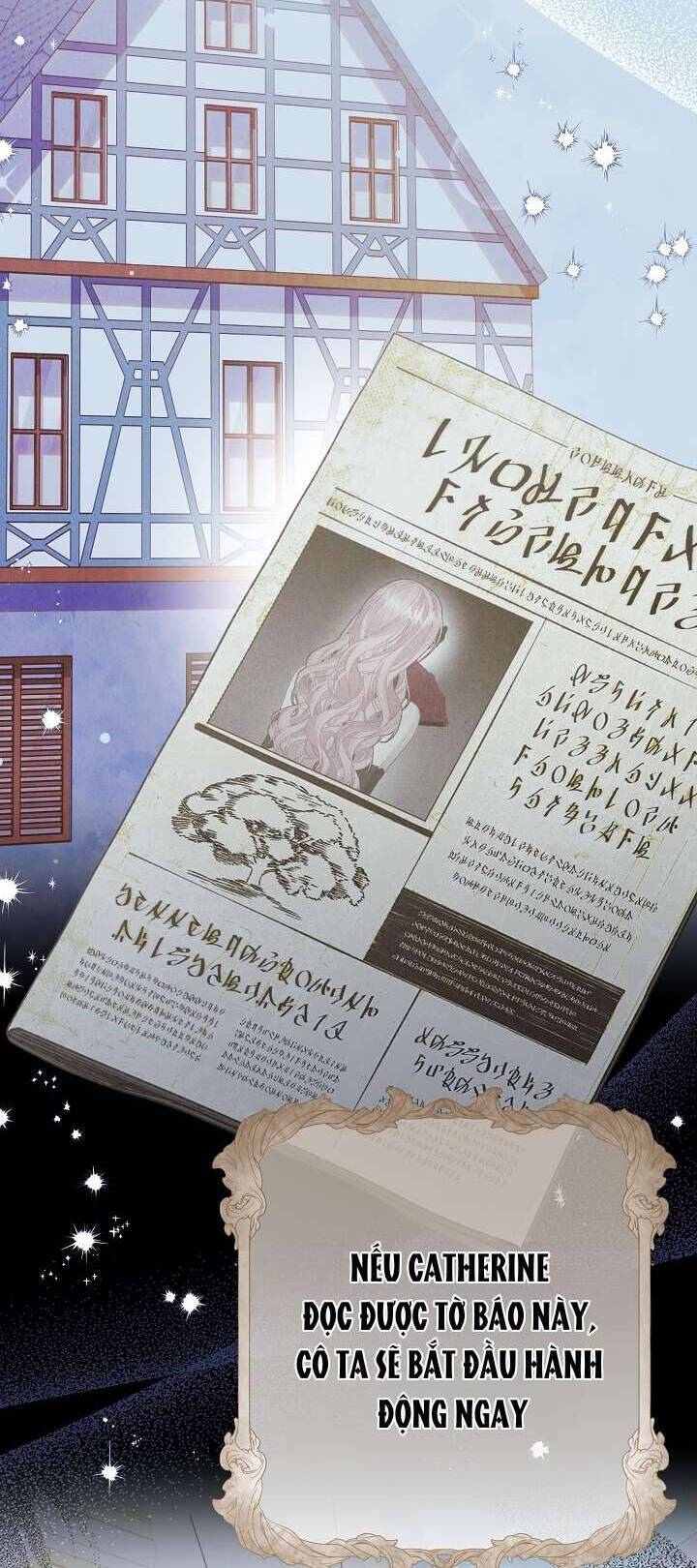 Cha Của Nam Chính Từ Chối Hủy Hôn - Page 5