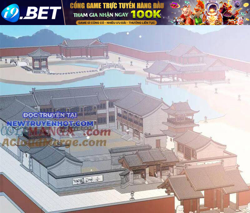 Siêu Phàm Sát Thần - Page 55